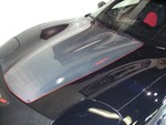 2001 Corvette Hardtop For Sale